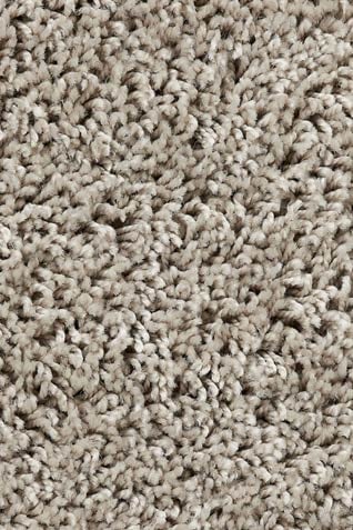 Carpet and area rugs