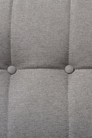 Upholstery