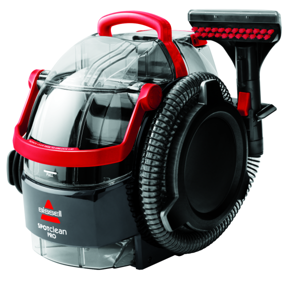 SpotClean® Pro | 1558M
