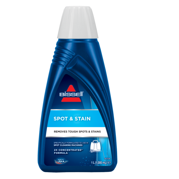 SpotClean Spot and Stain | 1084N