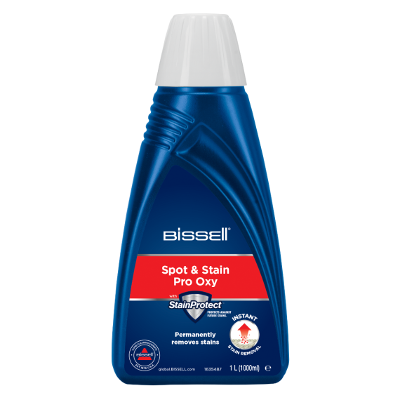 Spot and Stain PRO OXY | 20383