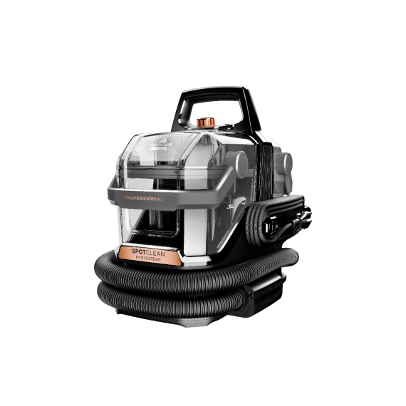 SpotClean® HydroSteam™ | 3700A
