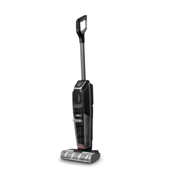 Crosswave® Omniforce™ Edge | 4000M