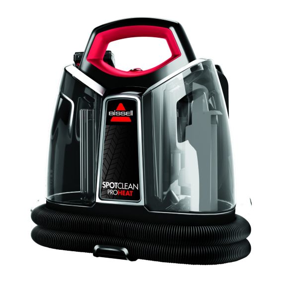 SpotClean® ProHeat | 47203