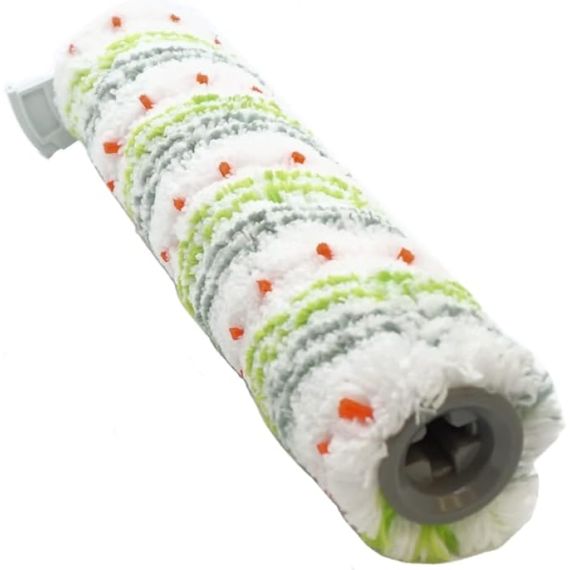 Multi-Surface Brush Roll For - Crosswave Hydrosteam | 1618641