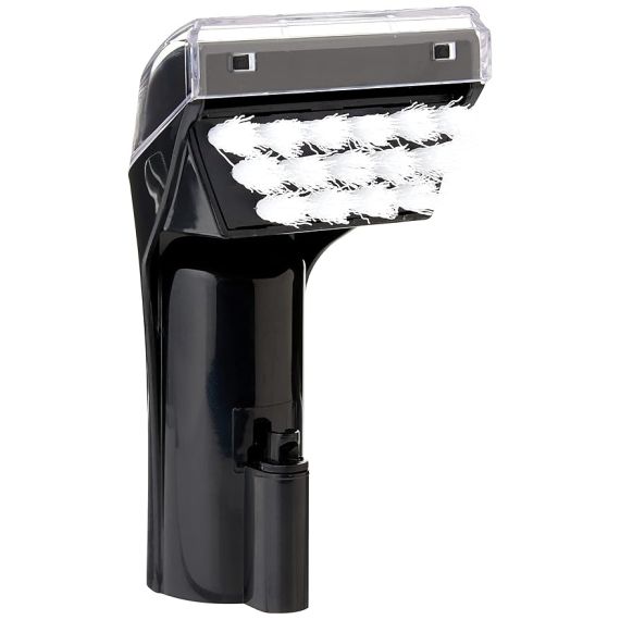 3" Tough Stain Tool  | 2364