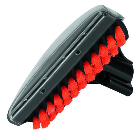 Brush Tool 6" SpotClean - 15 cm | ‎2365