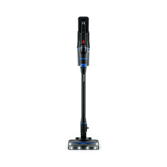 PowerClean FurGuard™ | 4241K