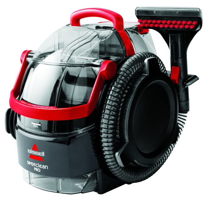 SpotClean® Pro | 1558M