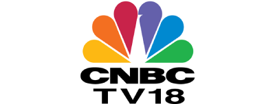 CNBC TV18