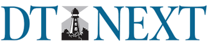 DT_Next