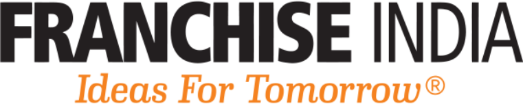 Franchise_India