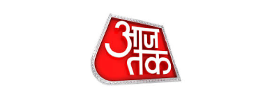 aaj_tak
