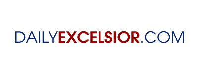 dailyexcelsior
