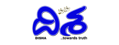 disha-daily