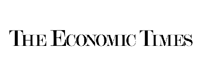 The Economic Times
