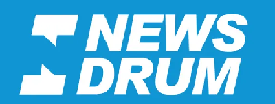 news_drum