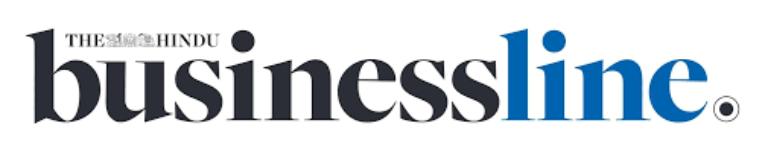 The Hindu Business Line
