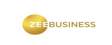 zeebusiness
